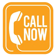 Lynwood Locksmiths Lynwood, CA 310-844-9189 Lynwood Locksmiths Lynwood, CA 310-844-9189 - sb-call-now-01