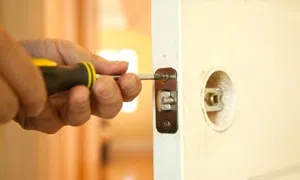 Lynwood Locksmiths Lynwood, CA 310-844-9189 - 10a-hour-emergency-locksmith