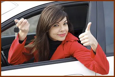 Lynwood Locksmiths Lynwood, CA 310-844-9189 - 11a-auto