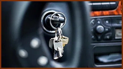 Lynwood Locksmiths Lynwood, CA 310-844-9189 Lynwood Locksmiths Lynwood, CA 310-844-9189 - 12a-auto-key
