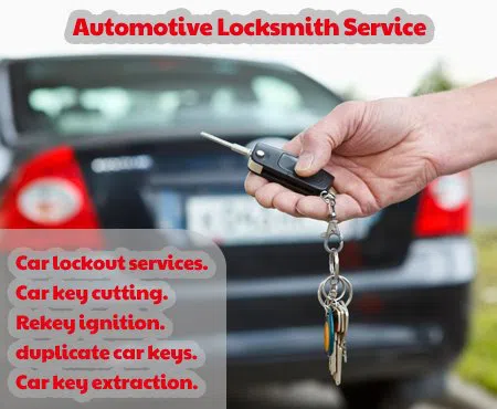 Lynwood Locksmiths Lynwood, CA 310-844-9189 - 13a-auto-content-01