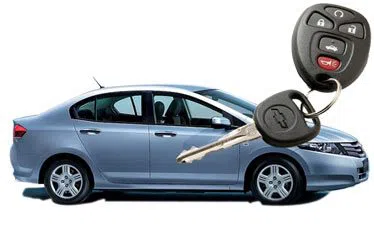 Lynwood Locksmiths Lynwood, CA 310-844-9189 Lynwood Locksmiths Lynwood, CA 310-844-9189 - 14a-Automotive-locksmiths