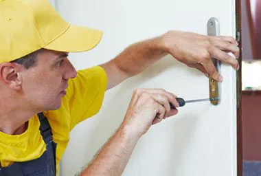 Lynwood Locksmiths Lynwood, CA 310-844-9189 - 16a-Lock-Smith