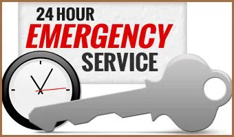 Lynwood Locksmiths Lynwood, CA 310-844-9189 - 18a-emergency-locksmith