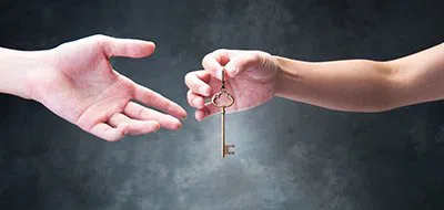 Lynwood Locksmiths Lynwood, CA 310-844-9189 - 20a-lock-and-key-03