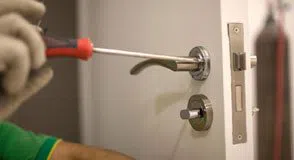 Lynwood Locksmiths Lynwood, CA 310-844-9189 - 4a-Locksmith-Service