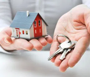 Lynwood Locksmiths Lynwood, CA 310-844-9189 - 6a-Locksmith-Key