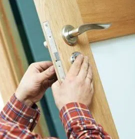 Lynwood Locksmiths Lynwood, CA 310-844-9189