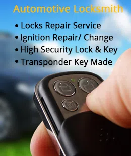 Lynwood Locksmiths Lynwood, CA 310-844-9189 - aut-01