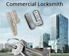 Lynwood Locksmiths Lynwood, CA 310-844-9189 - com-01