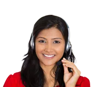 Lynwood Locksmiths Lynwood, CA 310-844-9189 - cont-01