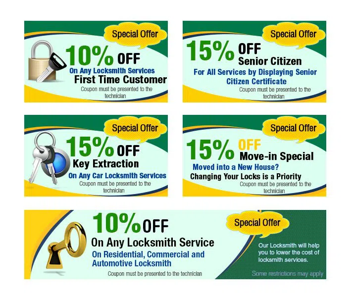 Lynwood Locksmiths Lynwood, CA 310-844-9189 - coupon-14-Mod