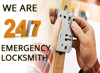 Lynwood Locksmiths Lynwood, CA 310-844-9189 - emg-01