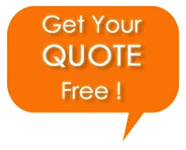 Lynwood Locksmiths Lynwood, CA 310-844-9189 - get-quote-01