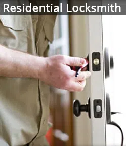 Lynwood Locksmiths Lynwood, CA 310-844-9189