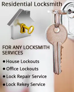 Lynwood Locksmiths Lynwood, CA 310-844-9189 - res-01