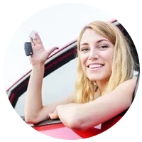 Lynwood Locksmiths Lynwood, CA 310-844-9189 - sb-aut-01