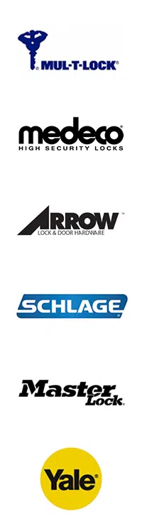 Lynwood Locksmiths Lynwood, CA 310-844-9189