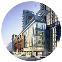 Lynwood Locksmiths Lynwood, CA 310-844-9189 - sb-com-01