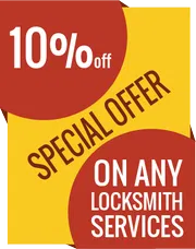 Lynwood Locksmiths Lynwood, CA 310-844-9189 - sb-cpn-01