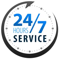 Lynwood Locksmiths Lynwood, CA 310-844-9189 - sb-emg-01