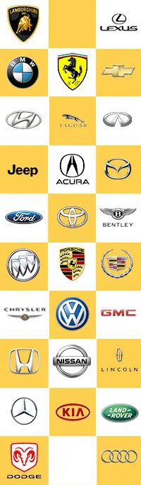 Lynwood Locksmiths Lynwood, CA 310-844-9189 - sb-logos-3