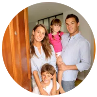 Lynwood Locksmiths Lynwood, CA 310-844-9189 Lynwood Locksmiths Lynwood, CA 310-844-9189 - sb-res-01