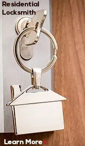 Lynwood Locksmiths Lynwood, CA 310-844-9189 - sb-res-img-01