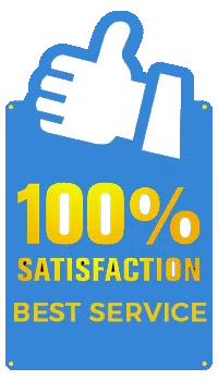 Lynwood Locksmiths Lynwood, CA 310-844-9189