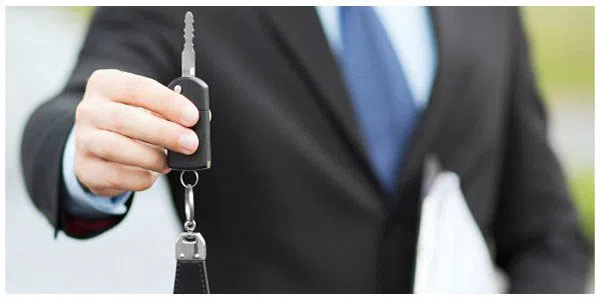 Lynwood Locksmiths Lynwood, CA 310-844-9189 - zipimg